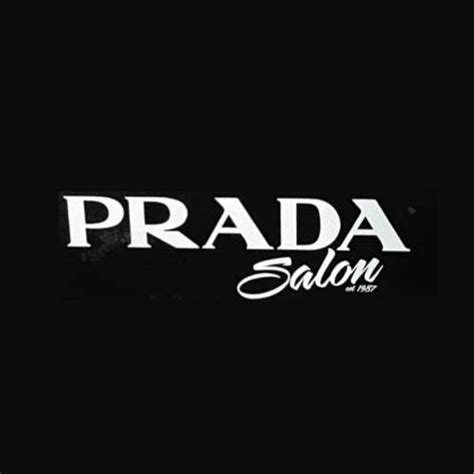 prada salon chatham|Prada .